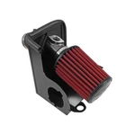 Aem 21-773C Cold Air Intake System For 2015-2018 Mazda 2.0L L4 Gas. Fixed Price $349.99.
