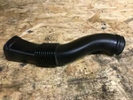 Mercedes Benz Ml X164 07-12 Right Pass Engine Air Intake Pipes Box Line. Fixed Price $37.95.
