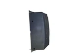 Genuine Kia Duct Cover 28213-1U100. Fixed Price $38.39.
