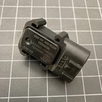 1998 2001 Toyota RAV4 Vapor Pressure Sensor 89460-0W060 Oem TN104995-0360 Fuel. Fixed Price $29.99.