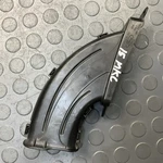 2015-2019 Lincoln Mkc Air Intake Duct Pipe Hose Oem. Fixed Price $36.00.