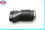 10-13 Jaguar Xjl X351 5.0L Left Side Air Cleaner Intake Pipe Hose Tube Oem. Fixed Price $45.60.