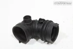 2023-2024 Acura Integra 1.5L Fwd Engine Air Duct Pipe Hose Tube ATP278 Oem. Fixed Price $49.99.