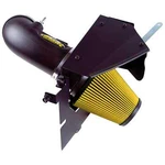 Airaid 255-253 Performance Cold Intake Kit 09-15 Cadillac Cts-v 6.2L V8. Fixed Price $422.99.