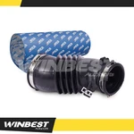 Engine Air Intake Hose For 2009-2015 Honda Pilot V6 3.5L Petrol Sohc 696-138. Fixed Price $18.50.