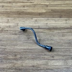 2017-2024 Audi R8 5.2L Fuel Breather Line Tube Hose Pipe 4S8201163A Oem. Fixed Price $55.00.