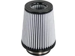 Afe Power 21-91057 Magnum Force Intake Replacement Air Filter W/ Pro Dry S Media. Fixed Price $96.99.