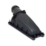 X156 Mercedes 2018 GLA250 Air Cleaner Housing Box Cover Oem A2700940011. Fixed Price $57.00.