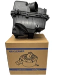 Air Cleaner Box W/screen For Toyota Sienna 07-10 Highlander 08-13 RX350 07-09. Fixed Price $68.99.