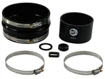 Afe Power Engine Air Tubing Coupler Fits Intakes Pn: 51-81342. Fixed Price $73.00.