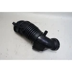 18-23 Bmw G01 X3 G02 X4 M40IX B58 Filtered Air Intake Pipe Box To Manifold Oem. Fixed Price $150.00.
