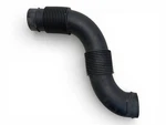 Mini Countryman Paceman Base Air Intake Tube Duct 13719804245 11-16 R60 R61. Fixed Price $59.99.