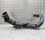 Ford Kuga MK2 C520 Air Intake Tube F1F1-9C623-BA F1F1-9R504-AB 1.5P 110KW 2016. Fixed Price $53.20.