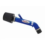 03-06 Nissan 350Z VQ35DE Aem Performance Short Ram Air Intake Kit Carb Legal. Fixed Price $399.99.