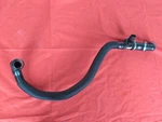 Bmw E60 M5 M6 Secondary Smog Injection Air Mass Sensor Hose Line 7835409 Oem. Fixed Price $53.99.