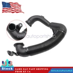 Engine Air Inlet Pipe Hose Tube 17751-0D050 For Toyota Corolla Matrix 2003-2008. Fixed Price $42.41.