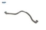2019 - 2022 Lexus UX200 Fuel Emission System Vent Hose Tube Pipe Oem. Fixed Price $24.74.