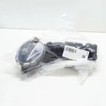 New Audi A3 8P Air Intake Pipe 06F129627G 06F-129-627-G. Fixed Price $91.20.