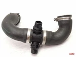 2014 Bmw 328I 320I N20 N26 F30 F31 Coolant Hose Pump Thermostat 11537603511. Fixed Price $24.99.