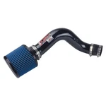 Injen Short Ram Air Intake For 94-01 Integra Gsr Black Carb Legal. Fixed Price $218.24.