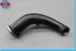 10-16 Porsche Panamera 970 4S Gts Right Side Turbo Air Intake Hose Oem. Fixed Price $85.50.