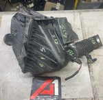 2005-2007 Ford 500 Montego Freestyle Air Cleaner Filter Housing Oem. Fixed Price $60.00.