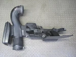 2005-2007 Lexus UZJ100L LX470 Air Intake Inlet Resonator Pipe 17875-50330. Fixed Price $291.12.