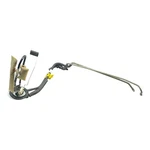 97 98 Chevy Corvette C5 Fuel Tank Auxiliary Feed Return Lines Hoses Oem 10404929. Fixed Price $125.00.