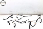 2017-2020 Lincoln Continental 2.7L Fuel Emission System Vent Hose Line Set 6 Oem. Fixed Price $199.99.