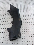 2009-2010 Lexus Genuine Air Duct (rh) Oem 53208-53070. Fixed Price $30.00.