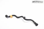 2020-2025 Lincoln Aviator 3.0L Fuel System Feed Hose Tube Line Pipe Oem. Fixed Price $30.79.