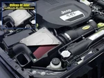 Airaid 12-14 Jeep Wrangler Jk 3.6L Pentastar Mxp Intake System W/ Tube (dry Re. Fixed Price $438.99.