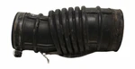 2002 Sportage Air Tube/ Resonator Oem. Fixed Price $52.00.