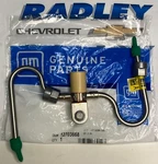 New Oem Pipe- General Motors Gmc 12703668. Fixed Price $22.99.