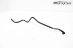 2021-2025 Kia Sorento MQ4 2.5L Fuel Emission System Hose Tube Pipe Oem. Fixed Price $46.79.
