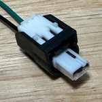 Engine Coolant Temperature Sensor Connector Ford Explorer 2017/2020. Fixed Price $30.00.