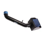 Bbk Performance Cold Air Intake Kit 10-14 F150 Raptor 6.2L 18315. Fixed Price $399.99.