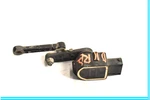 10 11 12 13 14 Mercedes W207 E550 Coupe Rear Right Height Level Sensor. Fixed Price $30.40.