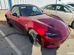 Miata 2024 Air Cleaner 2065597. Fixed Price $159.98.