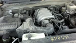 Air Cleaner Thru 10/04 Fits 03-05 Lexus GX470 31921154. Fixed Price $110.70.