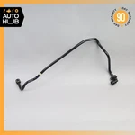 Bmw F22 M235I Brake Booster Vacuum Hose Pipe 7603052 Oem. Fixed Price $41.50.