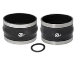 Afe Power Coupling Kit Fits Intakes Pn: 51-80882, 51-80882-E,. Fixed Price $59.42.