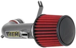 Aem Gunmetal Cold Air Intake Induction System For Nissan Altima 2.5L 2013-2018. Fixed Price $4299.99.