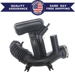 4627065AD For 2012-2018 Jeep Wrangler Jk Engine Air Cleaner Intake Hose Duct New. Fixed Price $45.99.