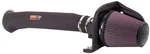 K&n Filters 57-2543 Filtercharger Injection Performance Kit. Fixed Price $367.99.