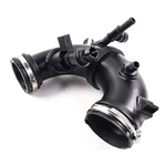 M274 Engine Turbo Intercooler Air Hose Pipe For 2009-27 Mercedes-benz C300 W205. Fixed Price $51.99.