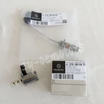 Oil Pump Control Valve A2781800415 A2741508602 For Mercedes M274 M264 Fast Ship. Fixed Price $97.00.