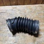 2019 - 2025 Cadillac XT4 2.0L Engine Air Cleaner Intake Hose Tube Pipe Oem. Fixed Price $23.00.
