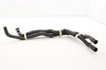 2019 - 2025 Mazda 3 Auto Transmission Oil Cooler Inlet & Outlet Hose Oem. Fixed Price $54.84.