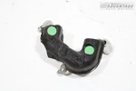 2023 Acura Integra 1.5L L4 16V Turbo Engine Fuel Joint Pipe W/ Insulator Oem. Fixed Price $89.99.